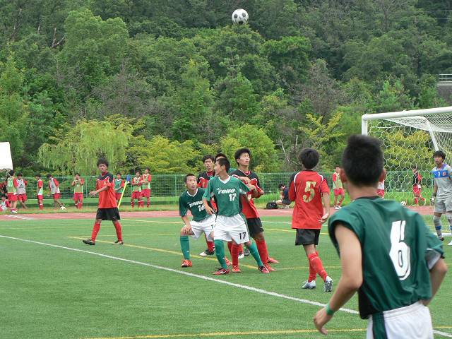 20160716B2_35.jpg